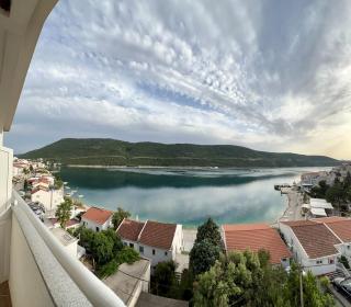 Villa Petra - Neum - 6