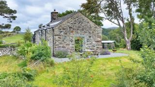 Finest Retreats - Penclogwynau - 1