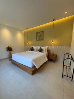 Kaylora Villa - 9