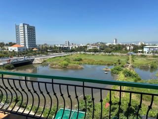 HÀ ANH hotel - Phường Sáu - 9