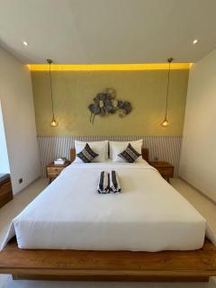 Kaylora Villa - 0