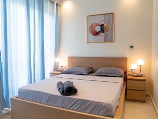 Appartement Ngor Almadie - 9