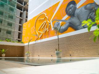 Appartement Ngor Almadie - 6