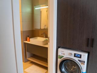 Appartement Ngor Almadie - 4