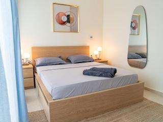 Appartement Ngor Almadie - 2