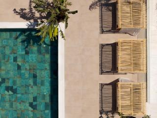 Sergios Hotel - Limenas Chersonisou - 5