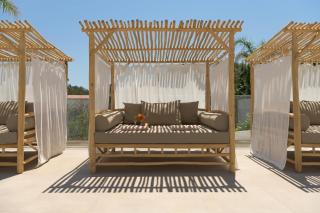 Sergios Hotel - Limenas Chersonisou - 4