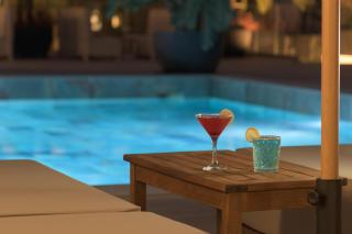 Sergios Hotel - Limenas Chersonisou - 1