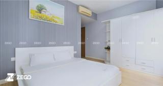 Imperial VINHOMES LANDMARK 81 Saigon - Ho Chi Minh - 3