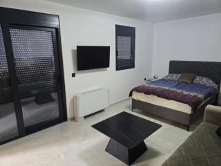 Apartmani Mali Pijesak - 3