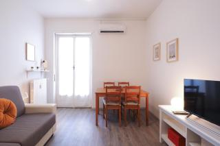 PrimoPiano - Cambiasi - Milan - 3