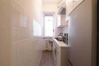 PrimoPiano - Cambiasi - Milan - 1