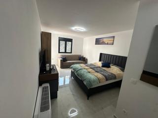 Apartmani Mali Pijesak - 7