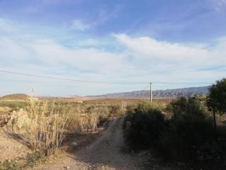 Villa CHELO - 4