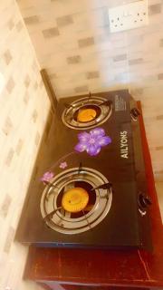Beyonce House - 3