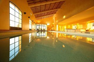 Terraced house in Domaine de Saint-Endréol with golf, SPA and communal pool - La Motte - 9