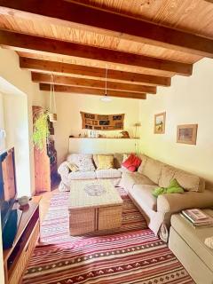 Les Rincinières - La Garnache - 2