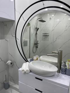 Апартаменты в ЖК Акжол - Astana - 6