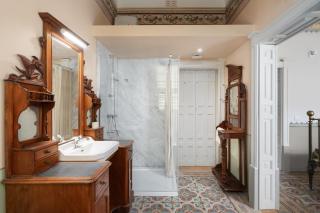 Victorian Splendour 21C Luxury - 4