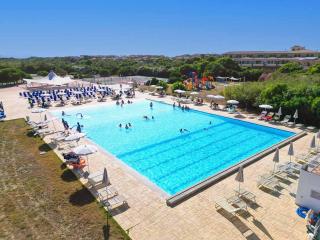 Baia delle Mimose - 6