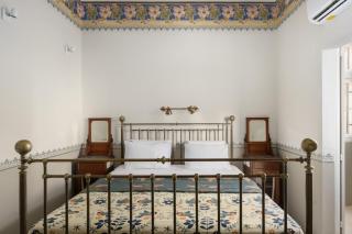 Victorian Splendour 21C Luxury - 7