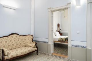 Victorian Splendour 21C Luxury - 3