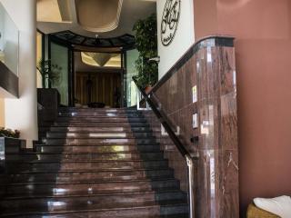 Hotel Europa - 7
