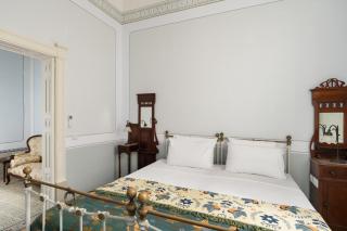 Victorian Splendour 21C Luxury - 1