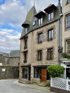 La Haute Ville - 3
