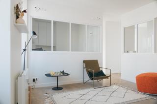 La Haute Ville - Granville - 1