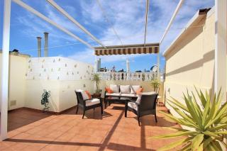 Spectacular Apartment Torrevieja - Torrevieja - 0