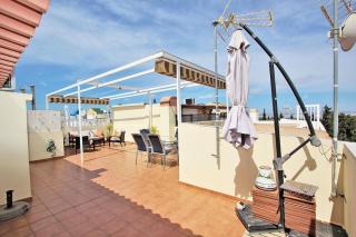 Spectacular Apartment Torrevieja - Torrevieja - 6