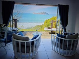Rangimarie Anaura Bay Beachstay - Anaura Bay - 6