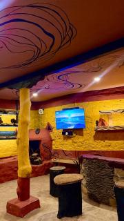 80s House - - 4