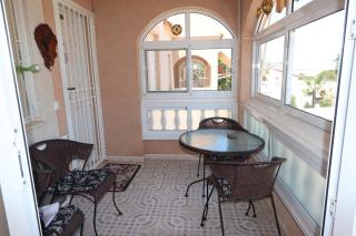 Spectacular Apartment Torrevieja - Torrevieja - 1