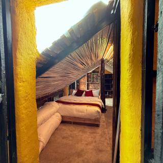 80s House - - 1