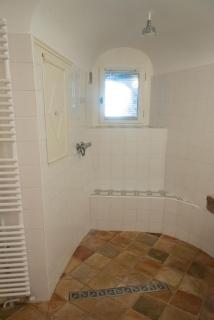Château de Salamon - plage privée - Réquista - 9
