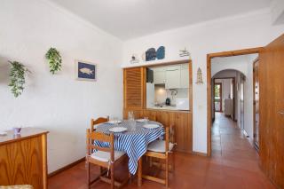 Santiago’s Oura House - Albufeira - 7