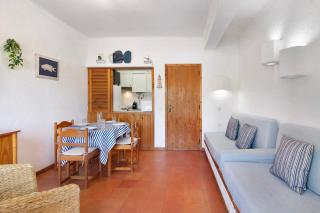 Santiago’s Oura House - Albufeira - 5