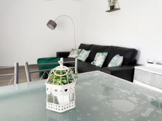 Apartamento del Puente - Autol - 7