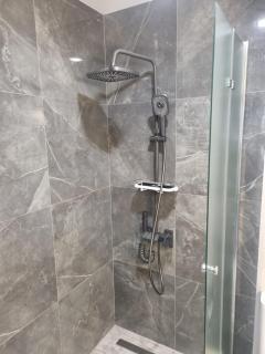 Apartament Sity 5 - Velingrad - 4