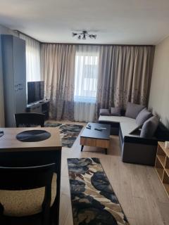 Apartament Sity 5 - Velingrad - 2