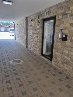 Apartament Sity 5 - Velingrad - 1