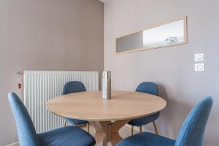 Magnifique duplex avec terrasse proche du coeur de Castelnau le Lez - 3