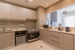 Nasma - RAK Bliss 2BR Villa, Maid Room & Backyard - Ra’s al-Chaima - 6