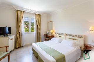 Hotiday Room Collection - Fiuggi - 9