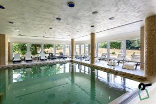 Hotiday Room Collection - Fiuggi - 0