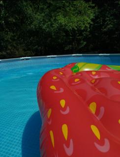 Къща за гости Аврамови - 4