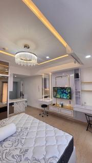 Apartemen Podomoro - 5