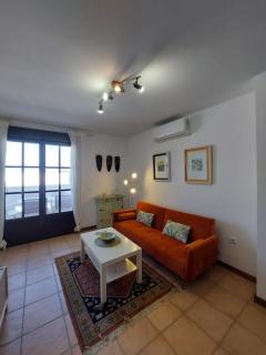 Conil junto al mar Precioso apartamento con garaje - Conil de la Frontera - 6